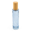 Candlelight Home 100ML ROOM SPRAY WITH BAMBOO LID 'TRANQUIL'