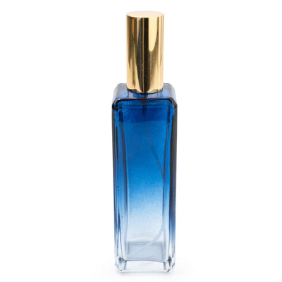 Candlelight Home 120ML ROOM SPRAY - BLUE OMBRE – 5% CABIN IN THE WOODS (EAM14767/00)