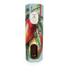 Candlelight Home 200ML REED DIFFUSER MANGO & HONEY - 15% MANGO & HONEY SCENT