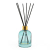 Candlelight Home 200ML REED DIFFUSER 'SIAM GUAVA' THAI FLOWER MARKET SCENT