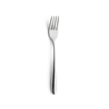 Candlelight Home Dessert Fork Cuba Dessert Fork 12pk