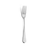 Candlelight Home Dessert Fork Drift Dessert Fork 12pk