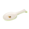 Candlelight Home SPOON REST - BEES